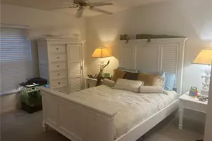 1734 Rutledge Rd, Longwood, FL 32779 - Photo 11