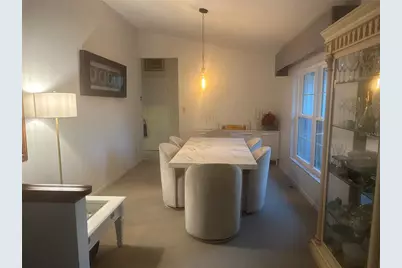 1734 Rutledge Road, Longwood, FL 32779 - Photo 5