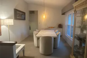 1734 Rutledge Rd, Longwood, FL 32779 - Photo 5