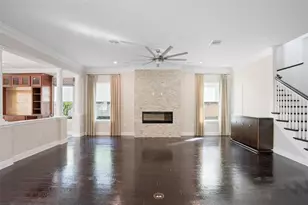 12530 Climbing Vine Ct, Windermere, FL 34786 - Photo 13