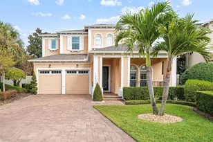 12530 Climbing Vine Ct, Windermere, FL 34786 - Photo 67