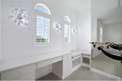 12530 Climbing Vine Court, Windermere, FL 34786 - Photo 29