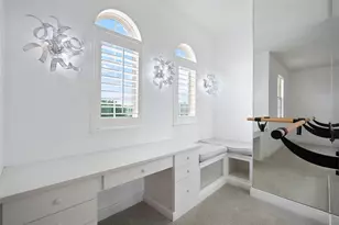 12530 Climbing Vine Ct, Windermere, FL 34786 - Photo 29