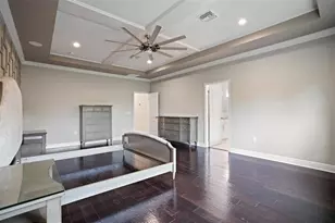 12530 Climbing Vine Ct, Windermere, FL 34786 - Photo 35