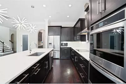 12530 Climbing Vine Court, Windermere, FL 34786 - Photo 7