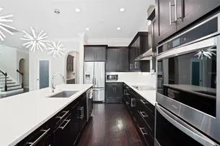 12530 Climbing Vine Ct, Windermere, FL 34786 - Photo 7