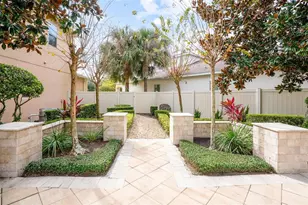 12530 Climbing Vine Ct, Windermere, FL 34786 - Photo 57