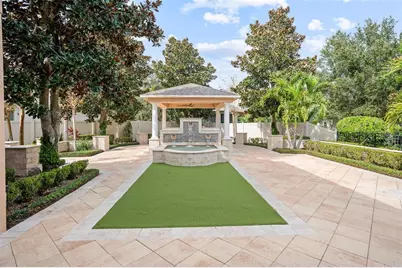 12530 Climbing Vine Court, Windermere, FL 34786 - Photo 47