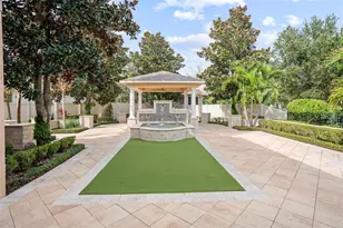 12530 Climbing Vine Ct, Windermere, FL 34786 - Photo 47