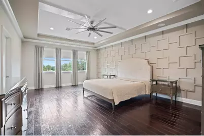 12530 Climbing Vine Court, Windermere, FL 34786 - Photo 43