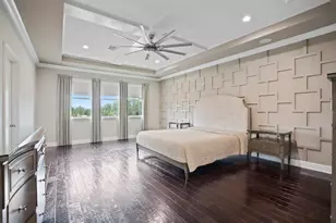 12530 Climbing Vine Ct, Windermere, FL 34786 - Photo 43