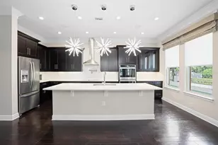 12530 Climbing Vine Ct, Windermere, FL 34786 - Photo 5