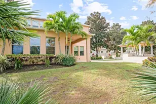 12530 Climbing Vine Ct, Windermere, FL 34786 - Photo 49