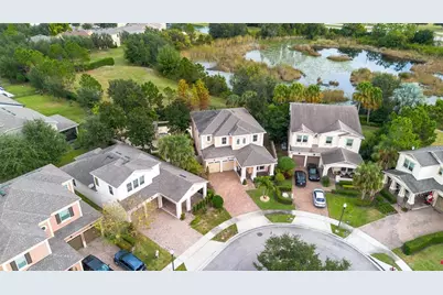 12530 Climbing Vine Court, Windermere, FL 34786 - Photo 61