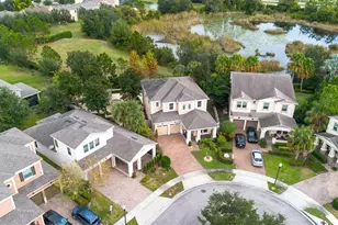 12530 Climbing Vine Ct, Windermere, FL 34786 - Photo 61