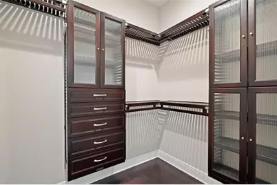 12530 Climbing Vine Court, Windermere, FL 34786 - Photo 39