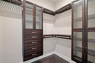 12530 Climbing Vine Ct, Windermere, FL 34786 - Photo 39