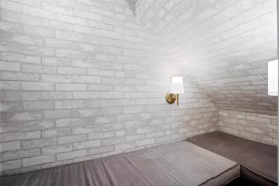 12530 Climbing Vine Court, Windermere, FL 34786 - Photo 9