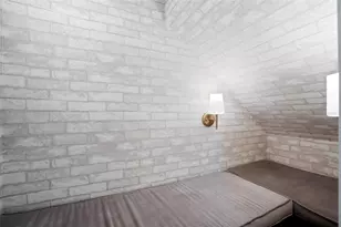 12530 Climbing Vine Ct, Windermere, FL 34786 - Photo 9