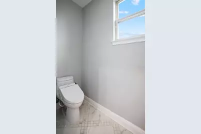 12530 Climbing Vine Court, Windermere, FL 34786 - Photo 33