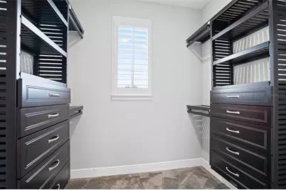 12530 Climbing Vine Court, Windermere, FL 34786 - Photo 23