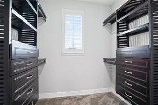 12530 Climbing Vine Ct, Windermere, FL 34786 - Photo 23