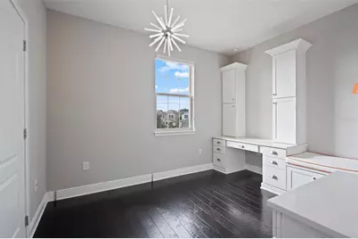 12530 Climbing Vine Court, Windermere, FL 34786 - Photo 25