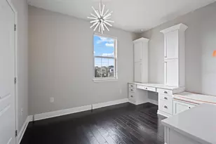 12530 Climbing Vine Ct, Windermere, FL 34786 - Photo 25