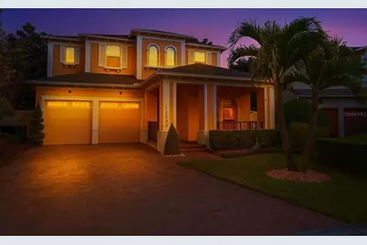 12530 Climbing Vine Court, Windermere, FL 34786 - Photo 73