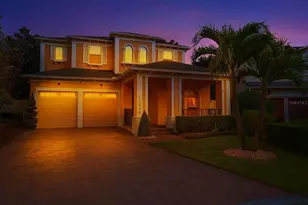 12530 Climbing Vine Ct, Windermere, FL 34786 - Photo 73