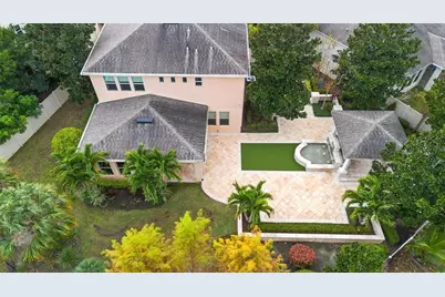 12530 Climbing Vine Court, Windermere, FL 34786 - Photo 59