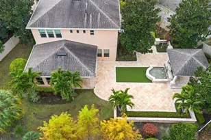 12530 Climbing Vine Ct, Windermere, FL 34786 - Photo 59