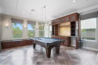 12530 Climbing Vine Court, Windermere, FL 34786 - Photo 15