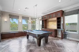 12530 Climbing Vine Ct, Windermere, FL 34786 - Photo 15