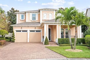 12530 Climbing Vine Ct, Windermere, FL 34786 - Photo 71