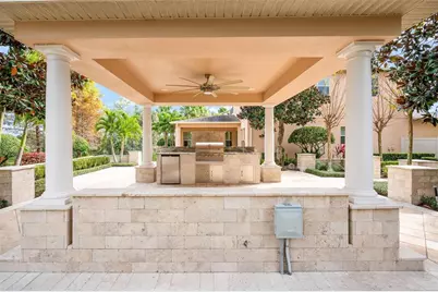 12530 Climbing Vine Court, Windermere, FL 34786 - Photo 55