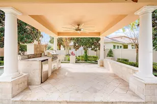 12530 Climbing Vine Ct, Windermere, FL 34786 - Photo 53