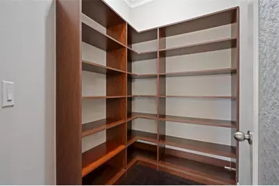 12530 Climbing Vine Court, Windermere, FL 34786 - Photo 41