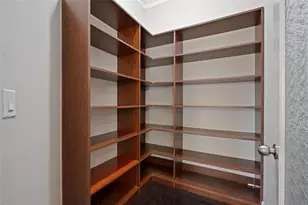 12530 Climbing Vine Ct, Windermere, FL 34786 - Photo 41