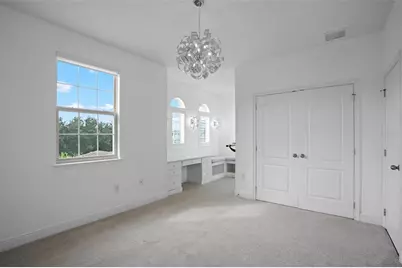 12530 Climbing Vine Court, Windermere, FL 34786 - Photo 27