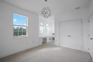 12530 Climbing Vine Ct, Windermere, FL 34786 - Photo 27