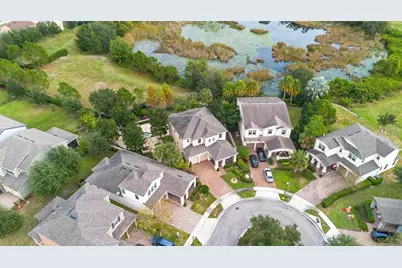 12530 Climbing Vine Court, Windermere, FL 34786 - Photo 65