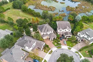 12530 Climbing Vine Ct, Windermere, FL 34786 - Photo 65