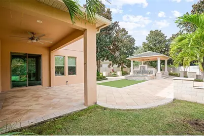 12530 Climbing Vine Court, Windermere, FL 34786 - Photo 51