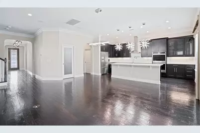 12530 Climbing Vine Court, Windermere, FL 34786 - Photo 3