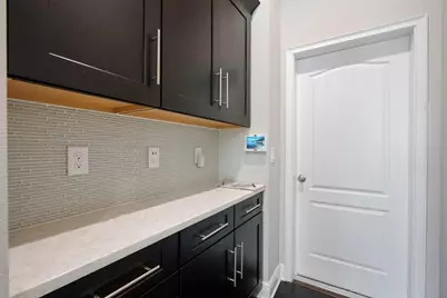 12530 Climbing Vine Court, Windermere, FL 34786 - Photo 45