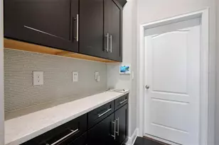 12530 Climbing Vine Ct, Windermere, FL 34786 - Photo 45