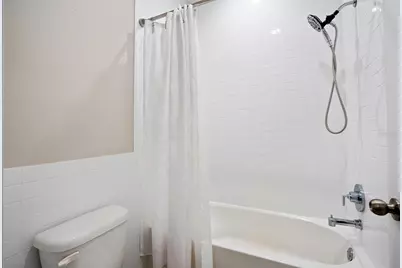 12530 Climbing Vine Court, Windermere, FL 34786 - Photo 19