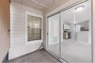 610 Colorado Place #49, Altamonte Springs, FL 32714 - Photo 17