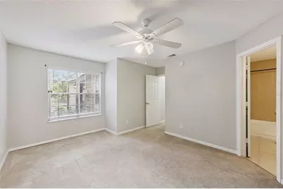 610 Colorado Place #49, Altamonte Springs, FL 32714 - Photo 11